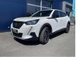 Peugeot 2008 II BLUEHDI 130 S&amp;S EAT8 ALLURE PACK Dordogne Montpon-Mnestrol