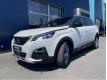 Peugeot 5008 II 1.2 PURETECH 130 S&amp;S GT LINE Dordogne Montpon-Mnestrol