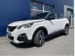Peugeot 3008 II 1.6 THP 165 S&amp;S EAT6 GT LINE Dordogne Montpon-Mnestrol