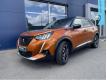 Peugeot 2008 II 1.2 PT 130 S&amp;S GT Line Dordogne Montpon-Mnestrol