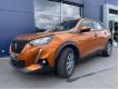 Peugeot 2008 BlueHDi 100 S&amp;S Active Business Dordogne Montpon-Mnestrol