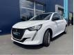 Peugeot 208 II BLUEHDI 100 S&amp;S Active Pack Dordogne Montpon-Mnestrol