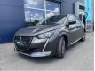 Peugeot 208 II PureTech 100 S&amp;S Style Dordogne Montpon-Mnestrol