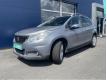Peugeot 2008 1.2 Puretech 110 Style Dordogne Montpon-Mnestrol