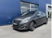 Peugeot 208 Puretech 110 S&amp;S EAT6 ALLURE Dordogne Montpon-Mnestrol