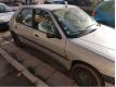 Peugeot 306 7AKDX2 Bouches du Rhne Miramas