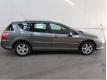 Peugeot 407 SW CONFORT PACK 1.6 HDI 16V FAP Bouches du Rhne Miramas