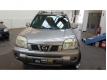 Nissan X-Trail 2.2 DCI Confort Bouches du Rhne Miramas