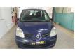 Renault Modus Expression 1.5 dCi 70 Bouches du Rhne Miramas