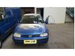 Volkswagen Golf Pack TDI 90 Bouches du Rhne Miramas