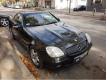 Mercedes Classe SLK 200 Kompressor Bouches du Rhne Miramas