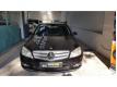 Mercedes Classe C Berline 200 CDI BlueEFFICIENCY Classic Bouches du Rhne Miramas