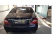 Mercedes Classe CLS Coupe 320 4 PORTES Bouches du Rhne Miramas