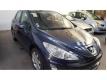 Peugeot 308 PREMIUM 1.6 HDI 110 BVMP6 FAP BLUE LION Bouches du Rhne Miramas