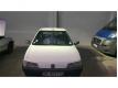 Peugeot 106 KID Bouches du Rhne Miramas