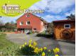 Villars-Les-Dombes - A Vendre Villa 190 m Ain Villars-les-Dombes