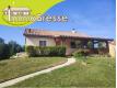 Griges - A Vendre Villa 132 m Ain Griges