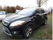 Ford Kuga 2.0 TDCI TITANIUM Ile et Vilaine Betton