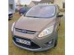 Ford C-Max 1.0 SCTI ECOBOOST Ile et Vilaine Betton