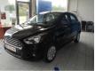 Ford ka + 1.2 I Ile et Vilaine Betton