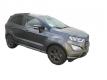 Ford EcoSport 1.0 I TITANIUM ST LINE Ile et Vilaine Betton