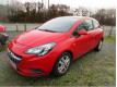 Opel Corsa 1.4 I 90Ch 