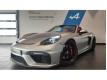 Porsche Boxster 718 Spyder 4.0i 420 ch PDK Ile et Vilaine Saint-Grgoire
