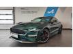 Ford Mustang Fastback V8 5.0 Bullitt Ile et Vilaine Saint-Grgoire