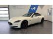 Maserati Grancabrio 4.7 V8 A Ile et Vilaine Saint-Grgoire