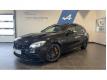 Mercedes Classe C Break 63 S Mercedes-AMG Speedshift MCT AMG Ile et Vilaine Saint-Grgoire