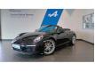 Porsche 911 Carrera Cabriolet 3.0i 370 PDK Ile et Vilaine Saint-Grgoire