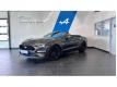 Ford Mustang Convertible V8 5.0 GT Ile et Vilaine Saint-Grgoire