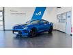 Chevrolet Camaro Coup V8 6.2 405ch A Ile et Vilaine Saint-Grgoire