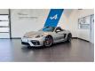 Porsche Boxster 718 Spyder 4.0i 420 ch Ile et Vilaine Saint-Grgoire