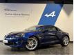 Alpine A110 1.8T 300 ch S Ile et Vilaine Saint-Grgoire