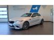 BMW Serie 2 M2 Competition 410 ch M DKG7 Ile et Vilaine Saint-Grgoire