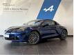 Alpine A110 1.8T 300 ch GT Ile et Vilaine Saint-Grgoire