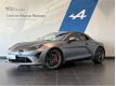 Alpine A110 1.8T 300 ch S Ile et Vilaine Saint-Grgoire