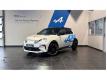Alpine A290 180 ch GT Premium Ile et Vilaine Saint-Grgoire