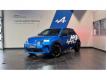 Alpine A290 220 ch GT Performance Ile et Vilaine Saint-Grgoire