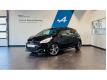 Peugeot 208 1.6 THP 208ch S&S BVM6 GTi Ile et Vilaine Saint-Grgoire