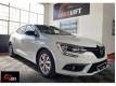 Renault Mgane IV 1.5 DCI 115 LIMITED Puy de Dme Clermont-Ferrand