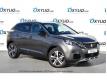 Peugeot 3008 II 1.6 BLUEHDI 120 S&S GT LINE EAT6 Gironde Cestas