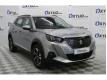 Peugeot 2008 II 1.2 PURETECH 130 S&S 7CV ALLURE Gironde Cestas