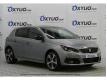 Peugeot 308 II (3) 1.5 BLUEHDI 130 S&S GT PACK Gironde Cestas