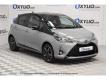 Toyota Yaris III (3) HYBRID 100H COLLECTION Gironde Cestas