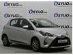 Toyota Yaris III (3) 100H HYBRID DYNAMIC 5P Gironde Cestas