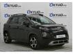 Citron C3 Aircross 1.2 PURETECH 110 S&S SHINE Gironde Cestas