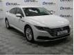 Volkswagen Arteon 2.0 TDI 150 PACK Gironde Cestas