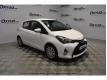 Toyota Yaris III (3) HYBRID 100H FRANCE BUSINESS CVT 5 PT Gironde Cestas